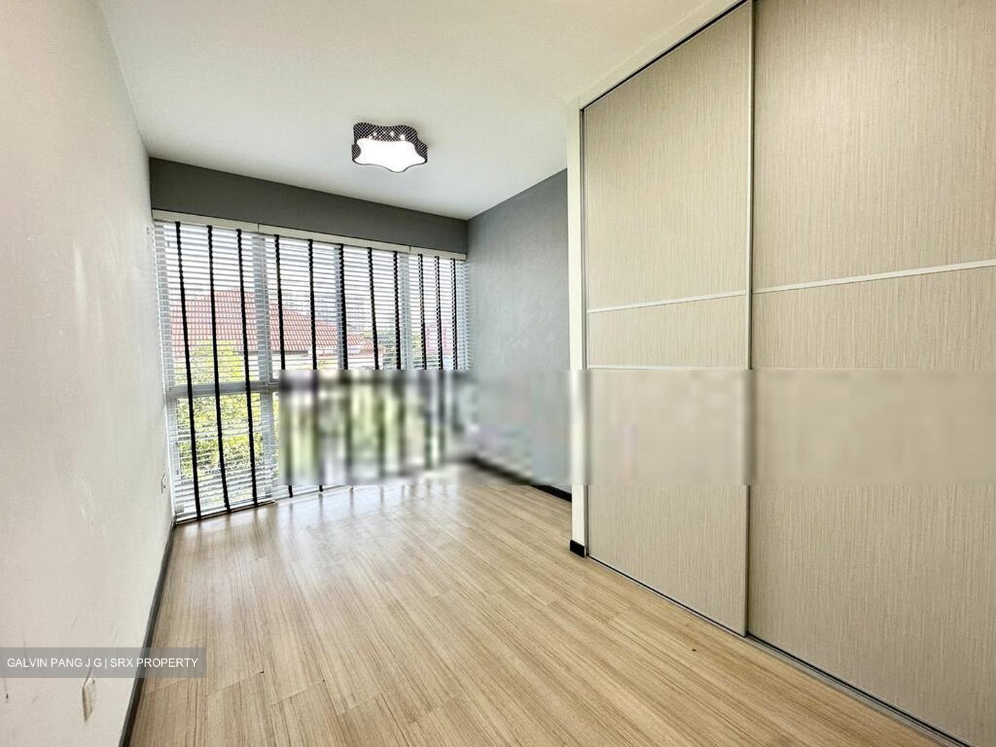Lake Life (D22), Condominium #560109961